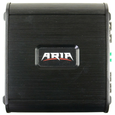Усилитель ARIA WSX-200.2D