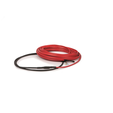 Кабель нагревательный DEVIflex 18T 34м 615Вт (площадь обогрева 3.5-4.8 м2) 140F1240