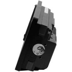 2DIN USB-магнитола ACV AD-7220 на Android 9.0