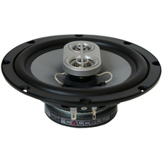 Колонки Calcell CP-653