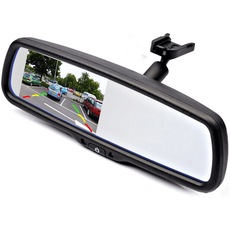 Монитор ARIA CM0096 BM-03