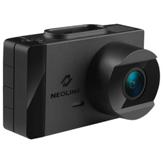 Видеорегистратор Neoline G-tech X32