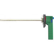 Ручка на дверь шкафа для ВР-101 на два направления 125-630А Schneider Electric 40316DEK