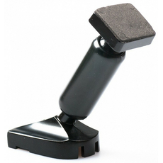 Монитор ARIA CM0096 BM-01