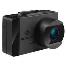 Видеорегистратор Neoline G-tech X36