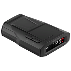 Антирадар Neoline X-COP 5900c