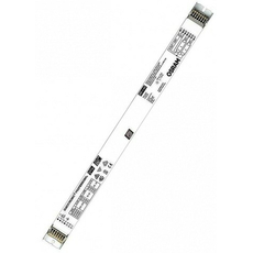 Электронный пускорегулирующий аппарат ЭПРА ЛЛ 1x80 QTP5 1x80 встраиваемый (329059)LEDVANCE 4008321329059