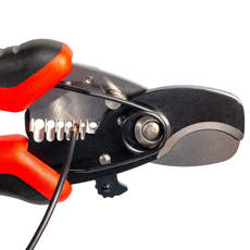 Ножницы кабельные МС-04 КВТ 60948