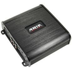 Усилитель ARIA WSX-100.4D
