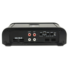 Усилитель ARIA WSX-150.2D