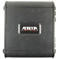 Усилитель ARIA WSX-75.4D