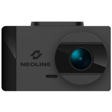 Видеорегистратор Neoline G-tech X32