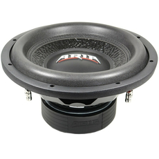 Сабвуфер ARIA BF-12D2