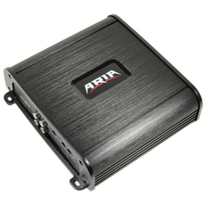 Усилитель ARIA WSX-200.2D