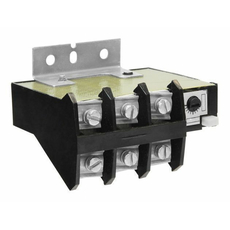 Реле электротепловое токовое РТТ-211 УХЛ4 40.0А (РТТ-211 40А 34,0..46,0А) КЗЭА 150211000В040.000000