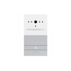 Видеопанель вызывная VR-16 цветная антивандальная VR-16 SLINEX