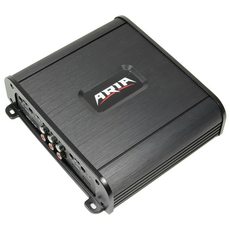 Усилитель ARIA WSX-75.4D