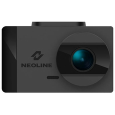 Видеорегистратор Neoline G-tech X34