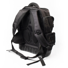 Рюкзак монтажника С-07 КВТ 69309