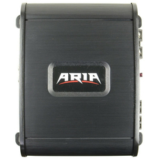 Усилитель ARIA WSX-100.2D