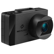 Видеорегистратор Neoline G-tech X34