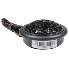 ВЧ-динамики ARIA TL30-95