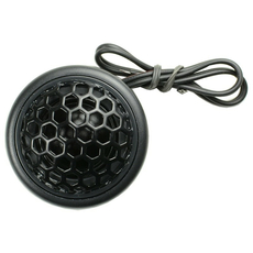 ВЧ-динамики ARIA TL30-95