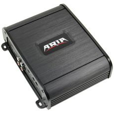 Усилитель ARIA WSX-100.2D
