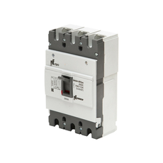 Выключатель автоматический ВА04-35 Про 3p 160А Icu-18кА (250С) Контактор 7001102