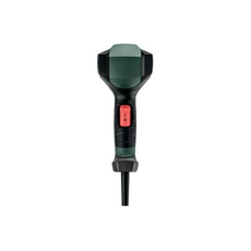 Фен технический HG 16-500 1600Вт,300/500 град,коробка Metabo 601067000