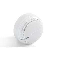 Извещатель пожарный ИП 212-64-R3 W1.02 Рубеж