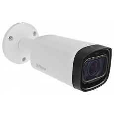 Видеокамера HDCVI 2Мп цилиндрическая уличная Dahua 132189