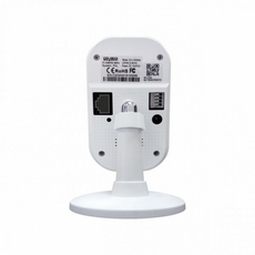 IP видеокамера SatVision SVI-C223AW v3.0 2 Mpix 2.8mm