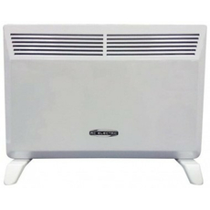 Конвектор электрический  ACE/CMM-1500 AC Electric НС-1166345