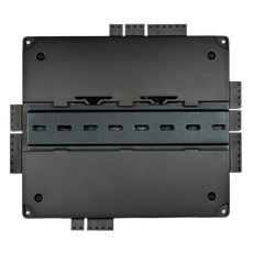 Контроллер управления доступом ZKTeco C5S110