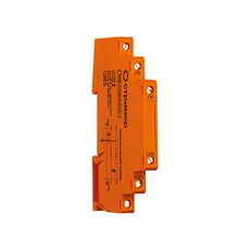 Устройство защиты от импульсных перенапряжений для информационных систем РИФ-И 24/0,5/10 (2) СТРИМЕР 201002