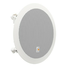 Громкоговоритель потолочный Roxton PA-620T
