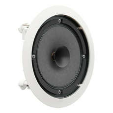 Громкоговоритель потолочный Roxton PA-620T