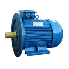 Электродвигатель 5АИ 180 М6 18.5/1000 IM 2001 Китай (5АИ 180 М6 18.5/1000 IM 2001 Китай) Элком 01.01.213651