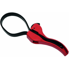 Ключ ременный Brinko 992775