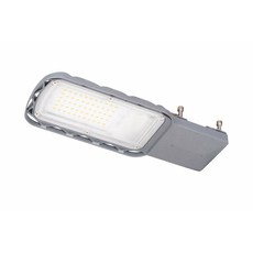 Светильник светодиодный уличный ДКУ-30Вт 840 IP65 URBAN LITE S GY LEDVANCE  4058075678019