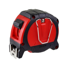 Рулетка STUD GEN II 8м Milwaukee 4932471627