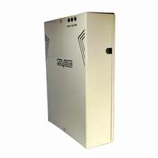 Блок питания SatVision SAT ББП-80А