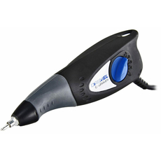 Гравер Dremel (F.013.029.0JZ) BOSCH