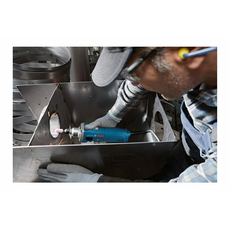 Шлифмашина прямая GGS 28 C (0.601.220.000) BOSCH