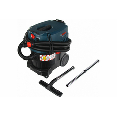 Пылесос GAS 35 L AFC (0.601.9C3.200) BOSCH