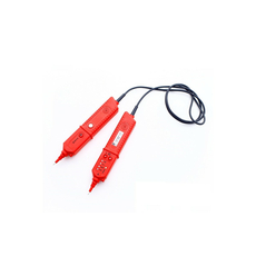 Указатели напряжения УНН КОМБИ (12-380) ET-UNN115