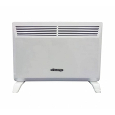 Конвектор электрический ACE/CMM-1000 AC Electric НС-1166346