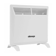 Конвектор электрический ACE/CMM-1000 AC Electric НС-1166346