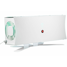 Бактерицидный рециркулятор Поток 300/02 c wi-fi модулем